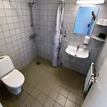 Motel Motel Skive Skive