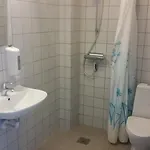 Motel Skive 3*