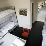 Motel Motel Skive