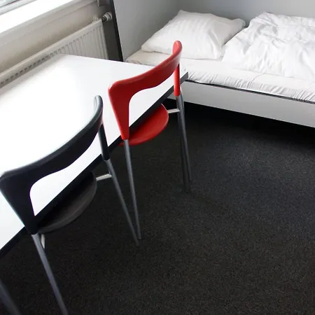 Motel Skive Motel
