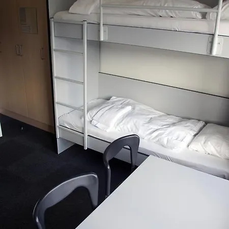 Motel Skive Skive