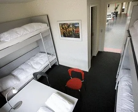Motel Motel Skive