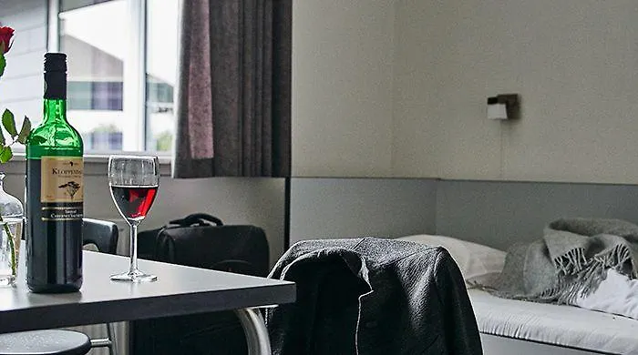 Motel Motel Skive Skive