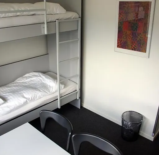 Motel Motel Skive