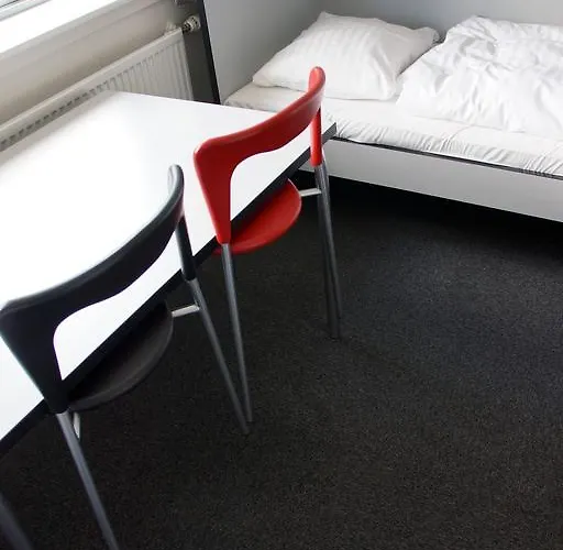Motel Skive Skive